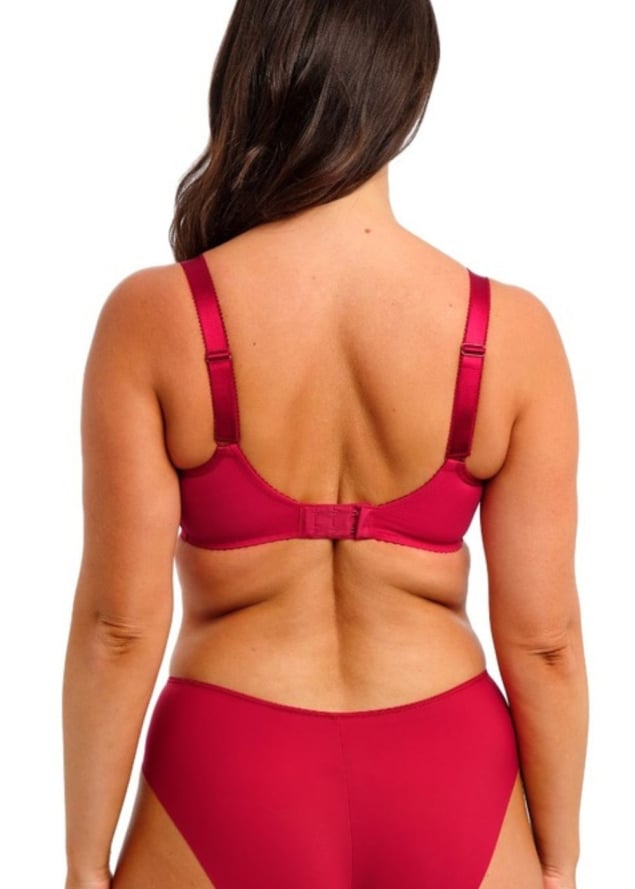 Soutien-gorge Spacer Moul avec Armatures Fantasie