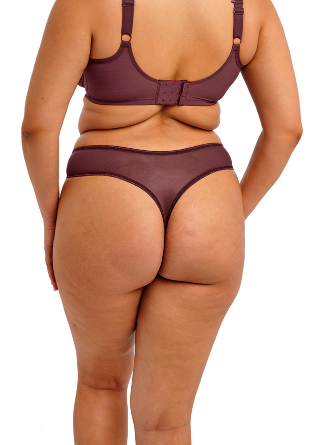 String Elomi