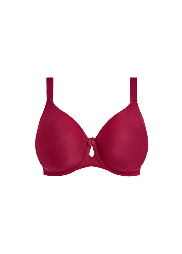 Soutien-gorge Spacer  Armatures  Elomi