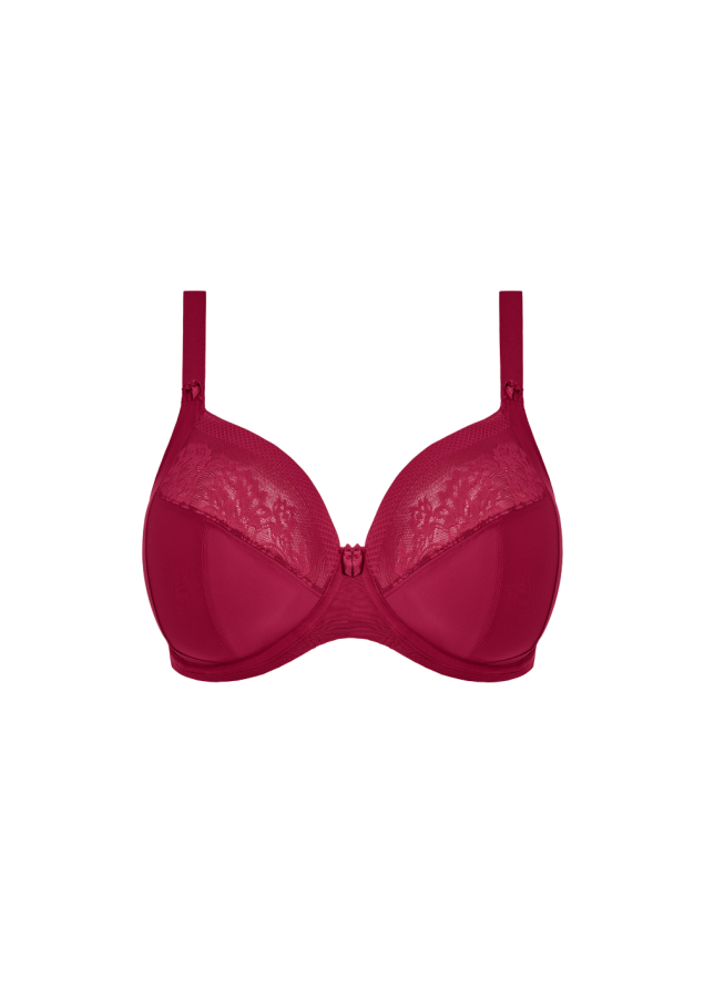 Soutien-gorge Plunge  Armatures  Elomi