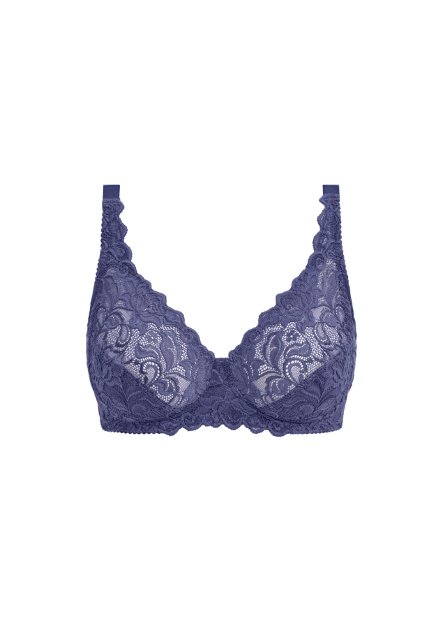Soutien-gorge Sans Armatures Wacoal