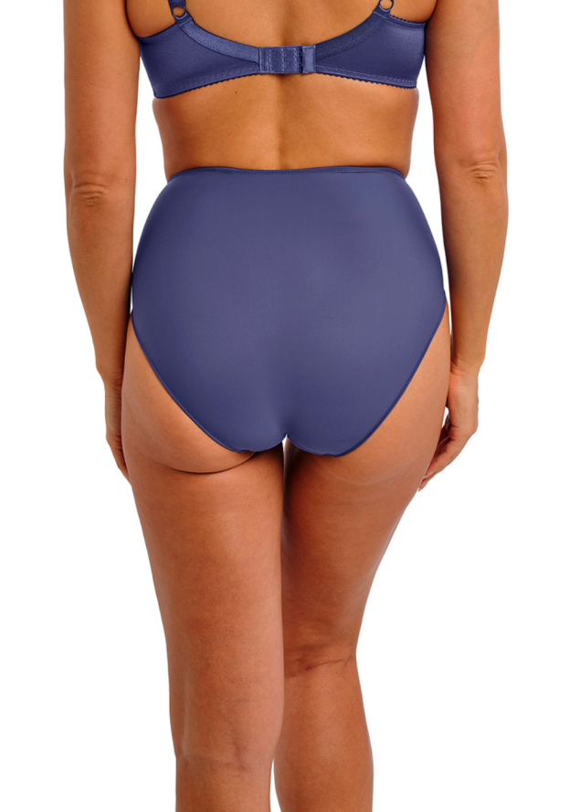 Culotte Ventre Plat Wacoal
