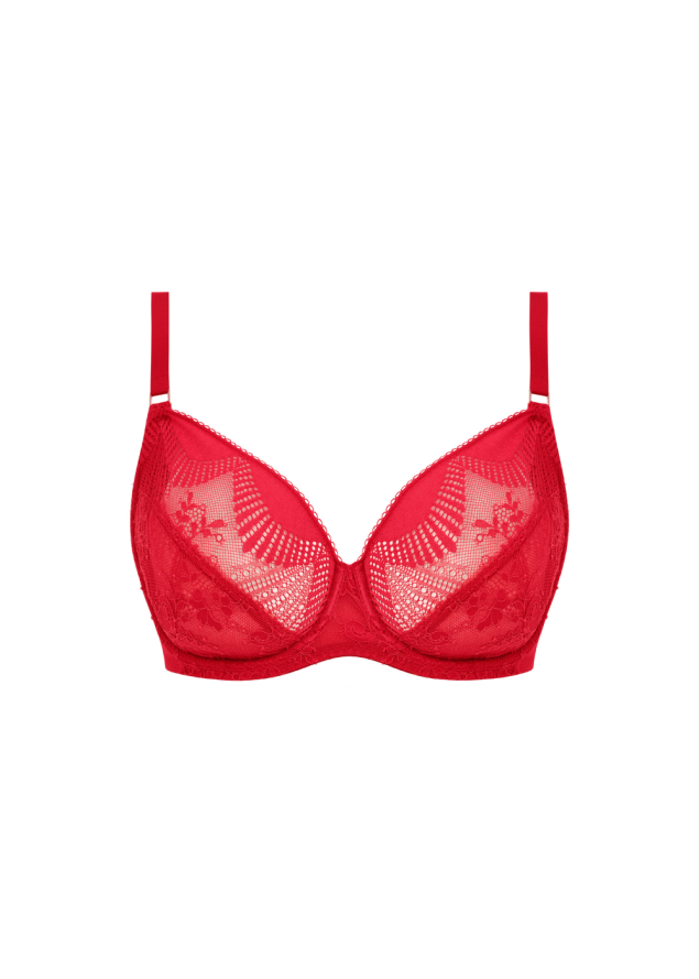 Soutien-gorge  armatures Wacoal