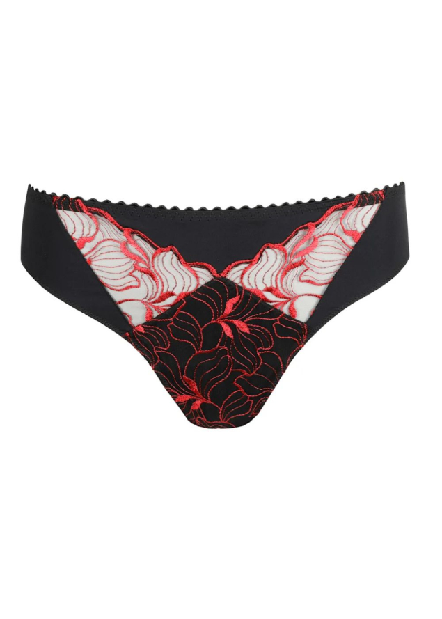 Slip Brsilien Prima Donna