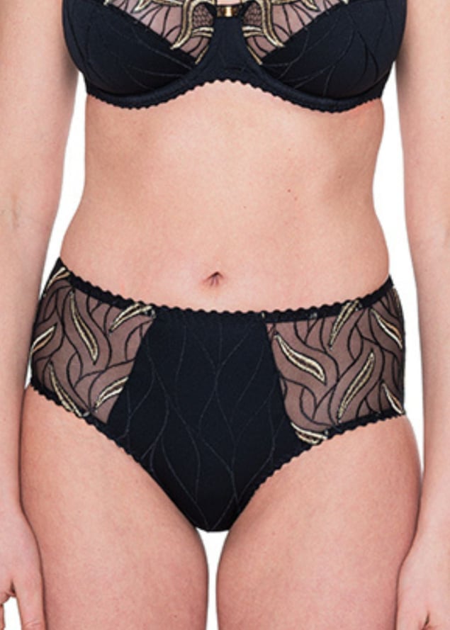 Culotte Louisa Bracq