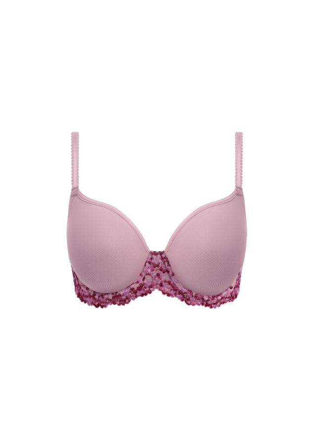 Soutien-gorge  Armatures Wacoal