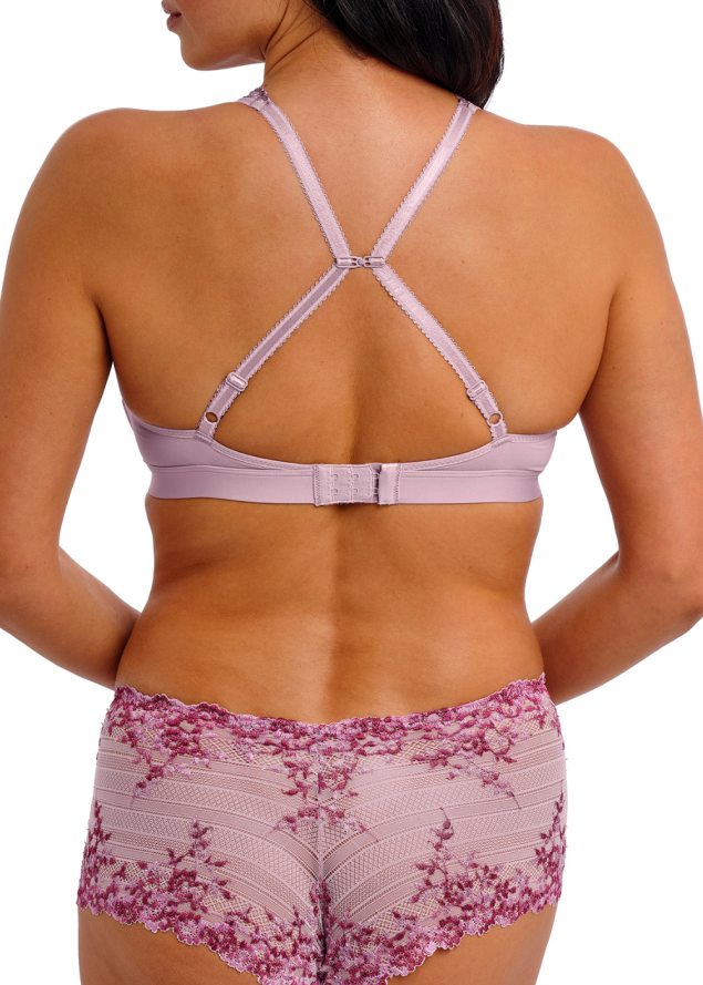 Soutien-gorge Sans Armatures Wacoal
