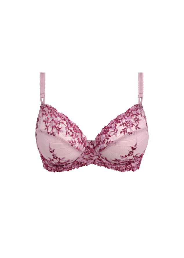 Soutien-gorge  Armatures Classique Wacoal