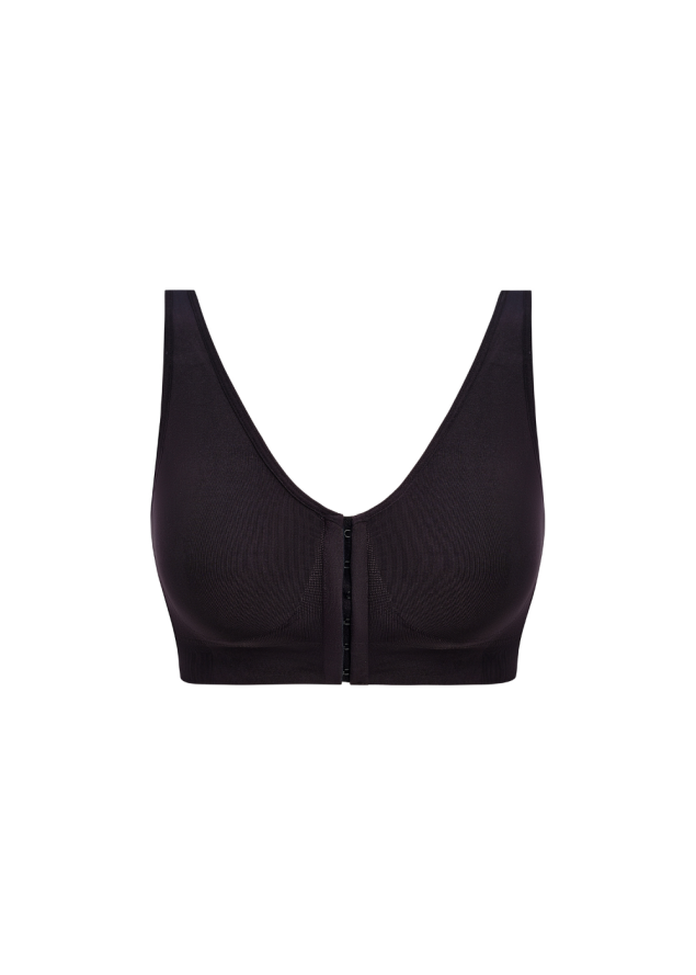 Soutien-Gorge Brassire sans armatures Wacoal