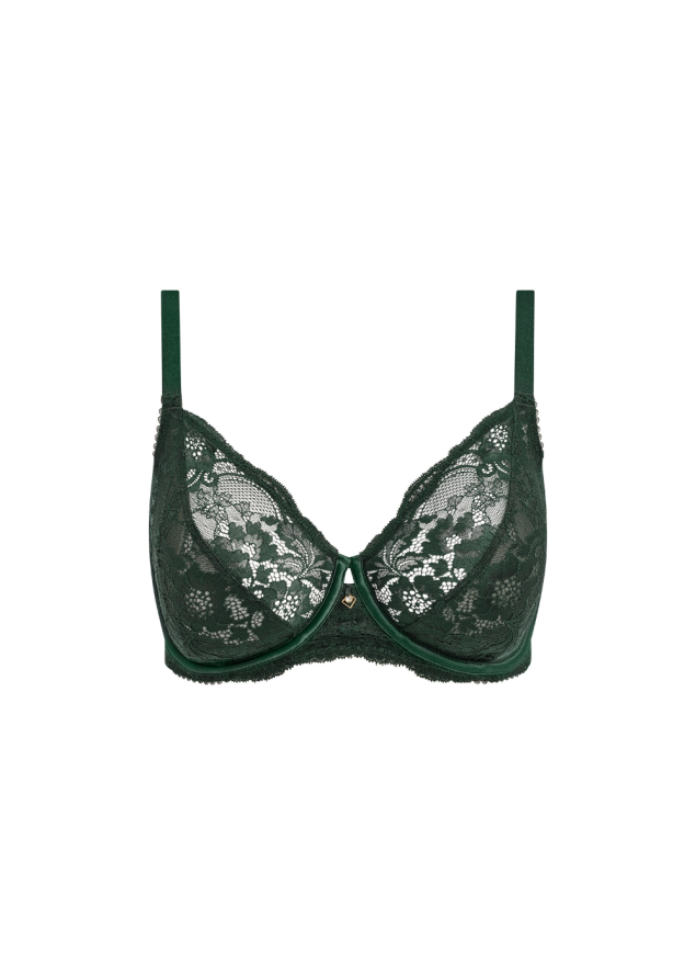 Soutien-gorge Armatures Wacoal