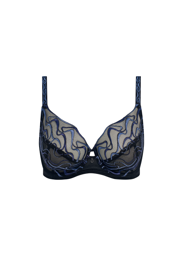 Soutien-gorge Armatures Wacoal
