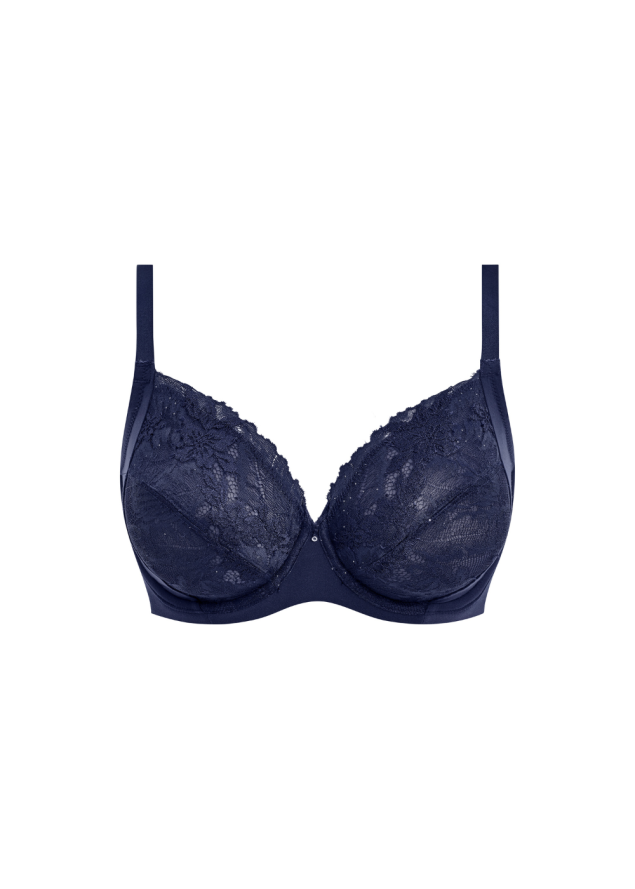 Soutien-gorge Armatures Wacoal