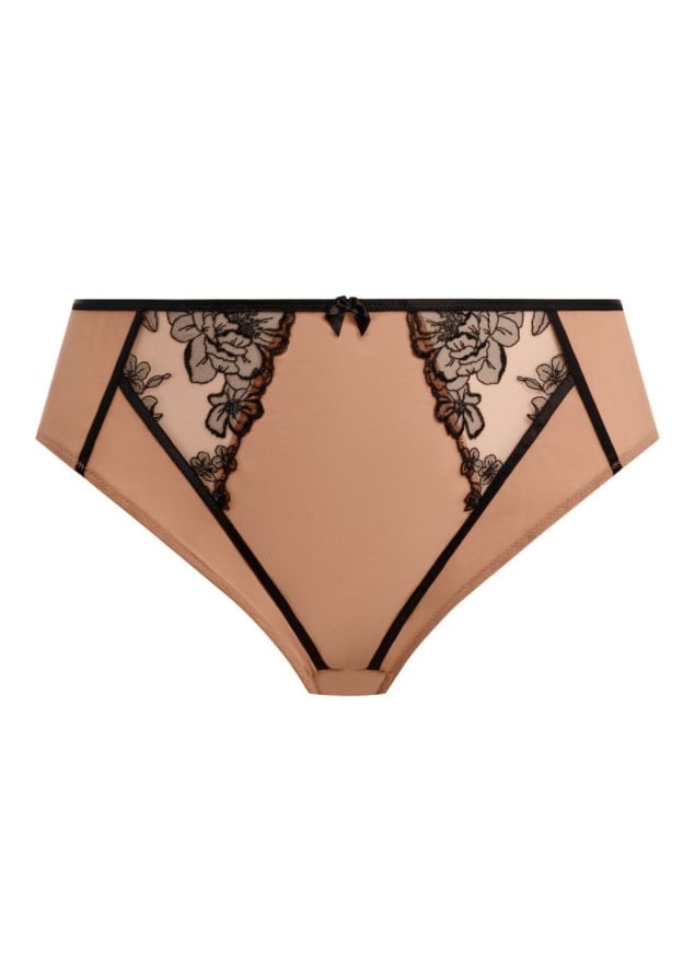 Slip cts hauts Elomi
