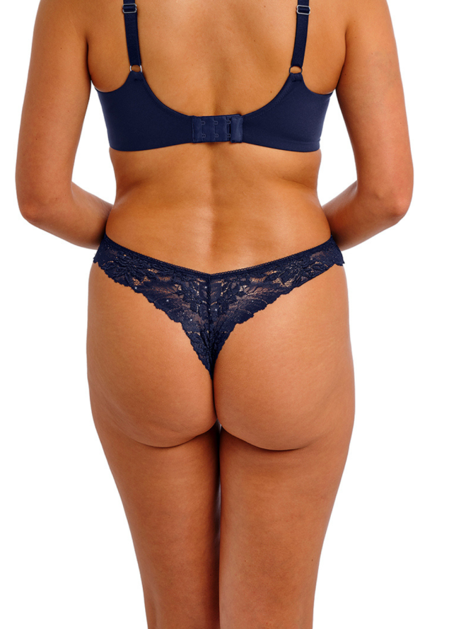Tanga Wacoal
