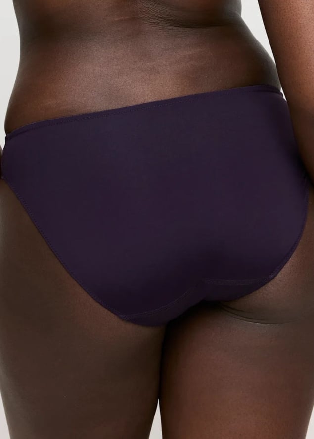 Slip Brsilien Twist de Prima Donna