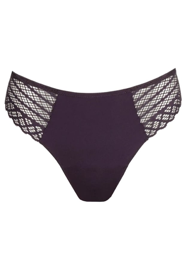 String Twist de Prima Donna