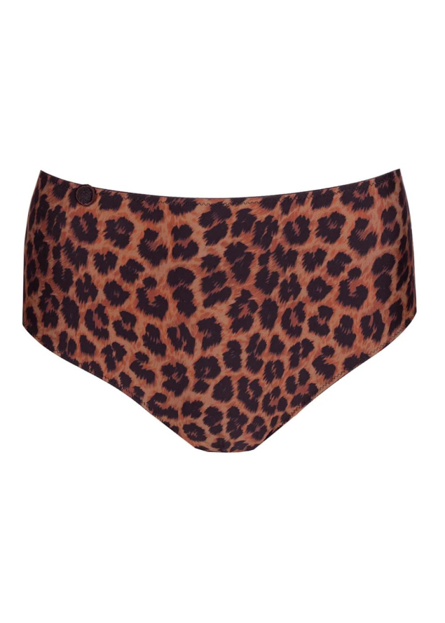 Slip Taille Haute Marie-Jo