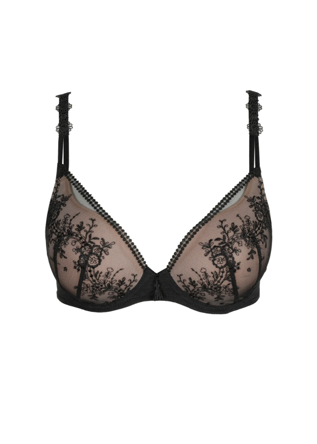 S.-g. Rembourr - Forme Coeur Marie-Jo