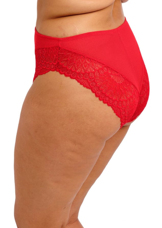 Slip Elomi