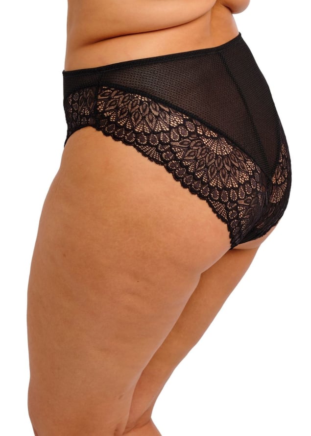 Slip Elomi