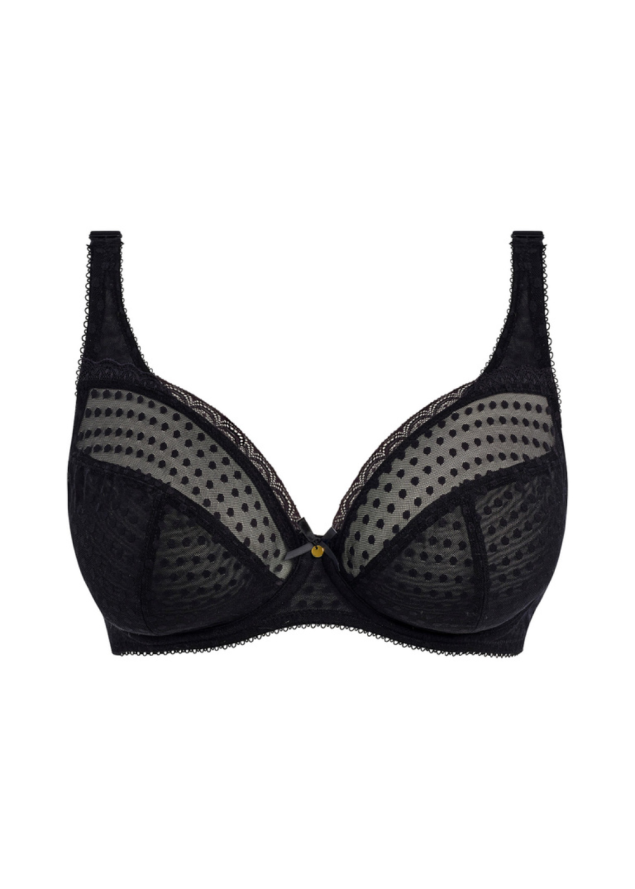 Soutien-gorge Armatures Freya