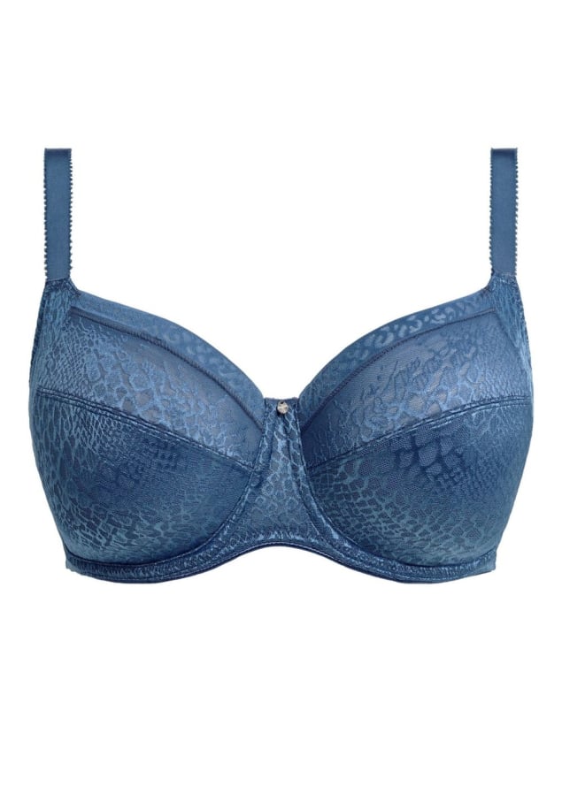 Soutien-gorge Renfort Latral avec Armatures Fantasie