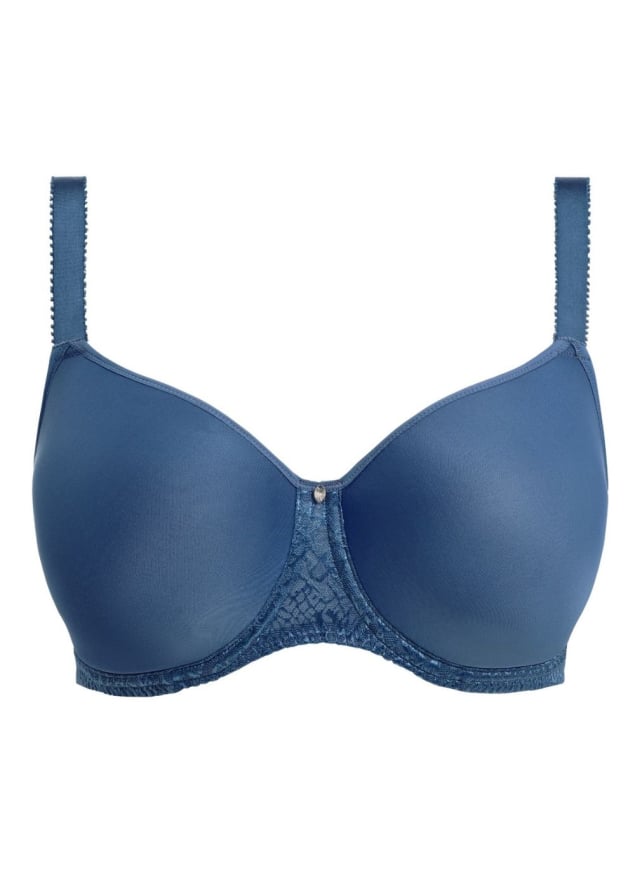 Soutien-gorge Spacer Moul avec Armatures Fantasie