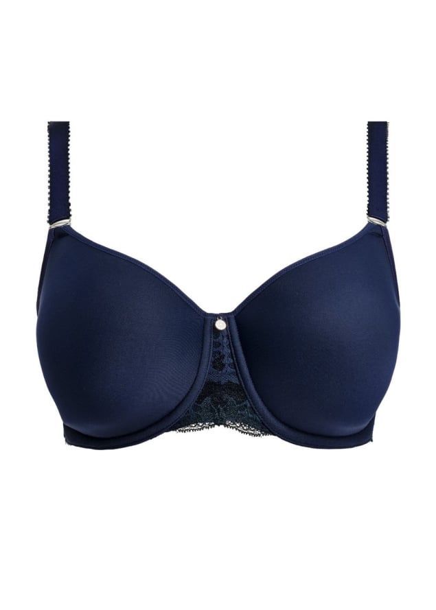 Soutien-gorge Spacer Moul avec Armatures Fantasie