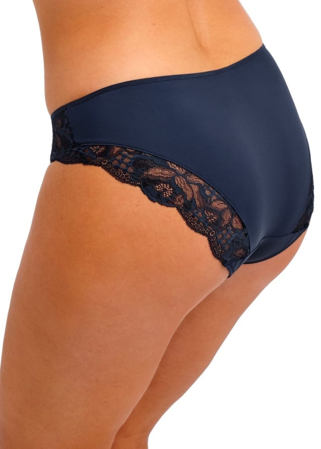 Slip Fantasie