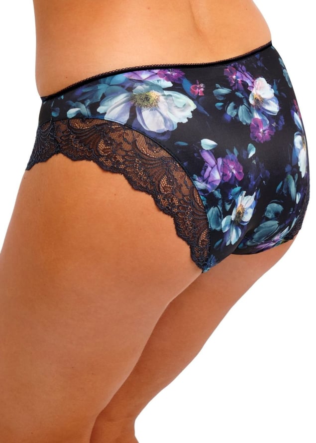 Slip Fantasie
