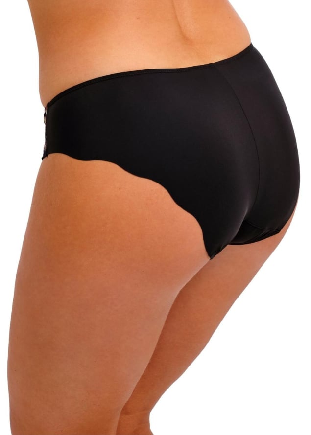 Slip Fantasie