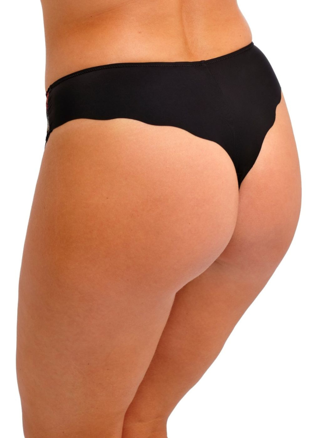 String Fantasie