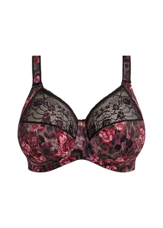 Soutien-gorge Armatures Bonnets Profonds Elomi
