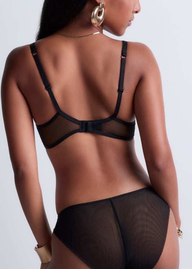 Culotte Brsilienne Aubade