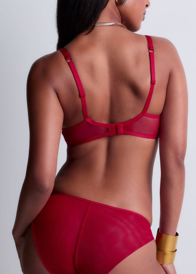 Culotte Brsilienne Aubade