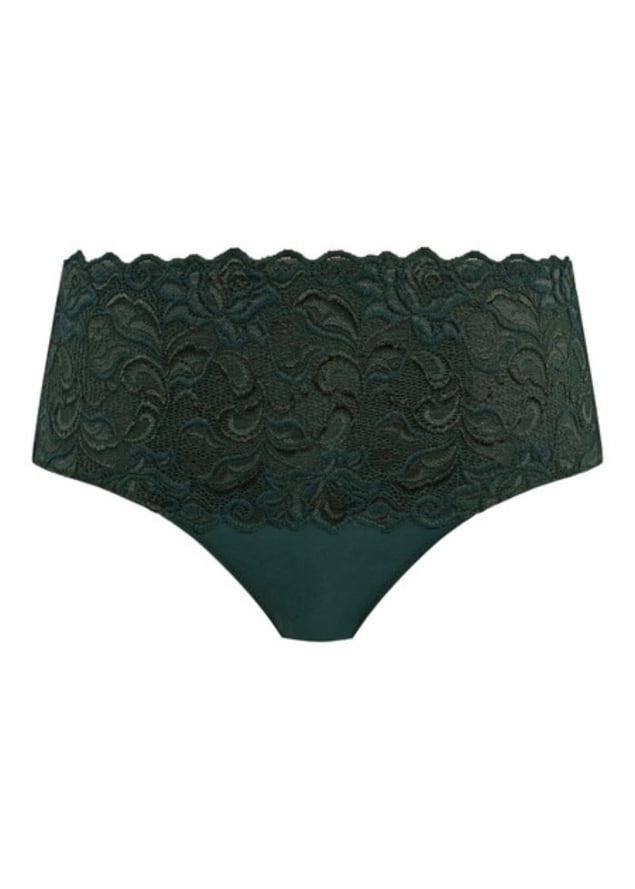 Culotte Ventre Plat Wacoal