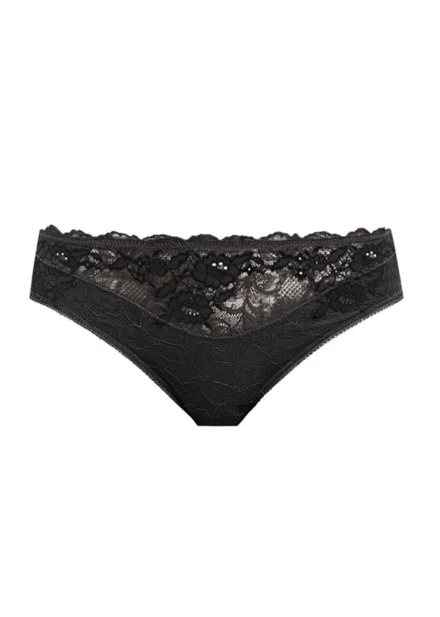 Slip Wacoal
