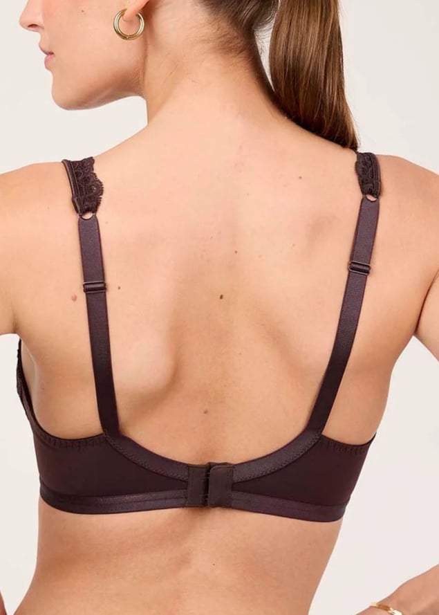 Soutien-gorge sans Armatures Maison Lejaby