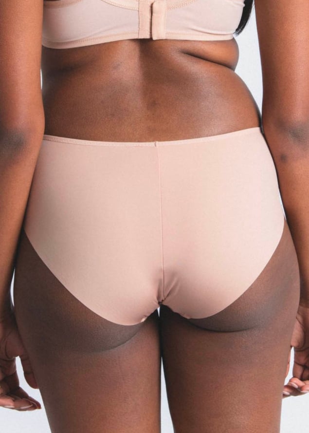 Culotte Maison Lejaby