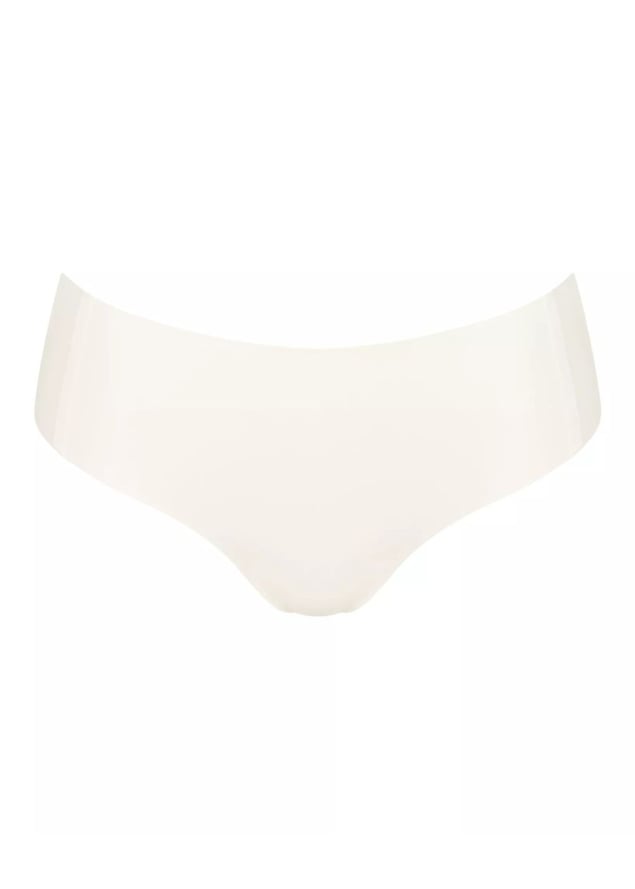 Shorty Hipster Sloggi