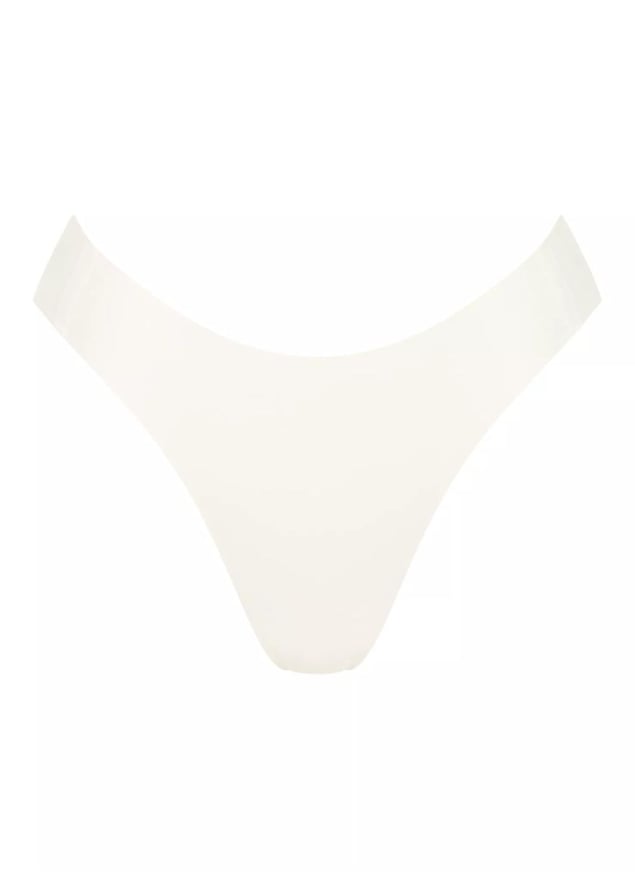 Culotte chancre  Sloggi