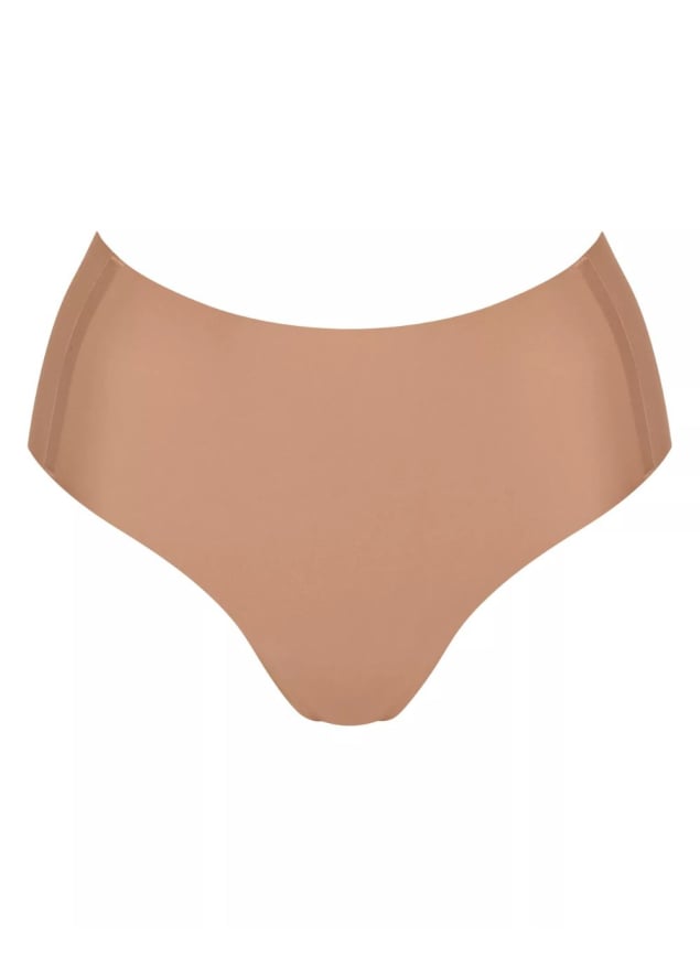 Culotte Taille Haute  Sloggi