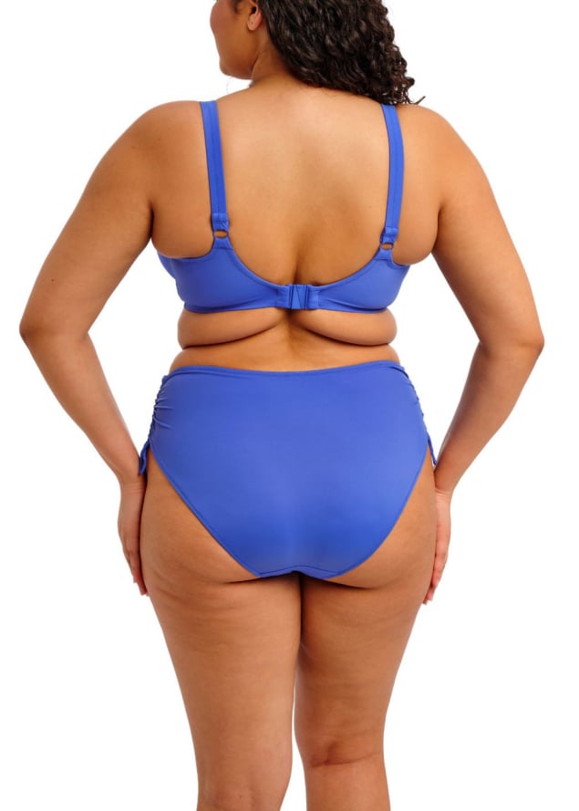 Haut de bikini plunge  armatures Maillots de Bain Elomi 