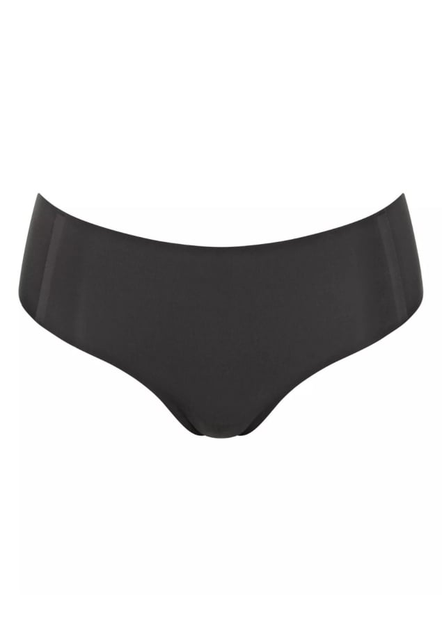 Shorty Hipster Sloggi