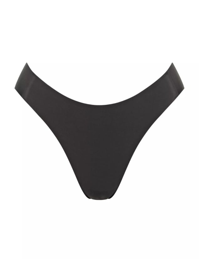 Culotte chancre  Sloggi