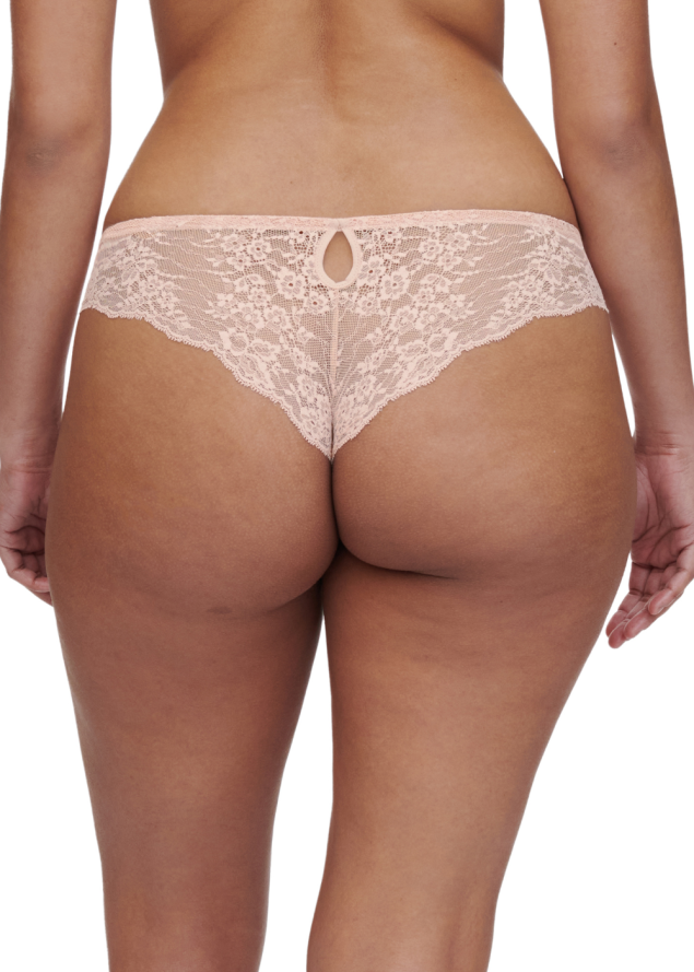 Tanga Chantelle