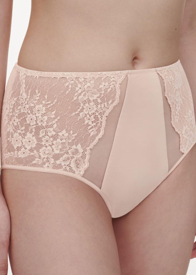 Culotte Taille Haute Chantelle