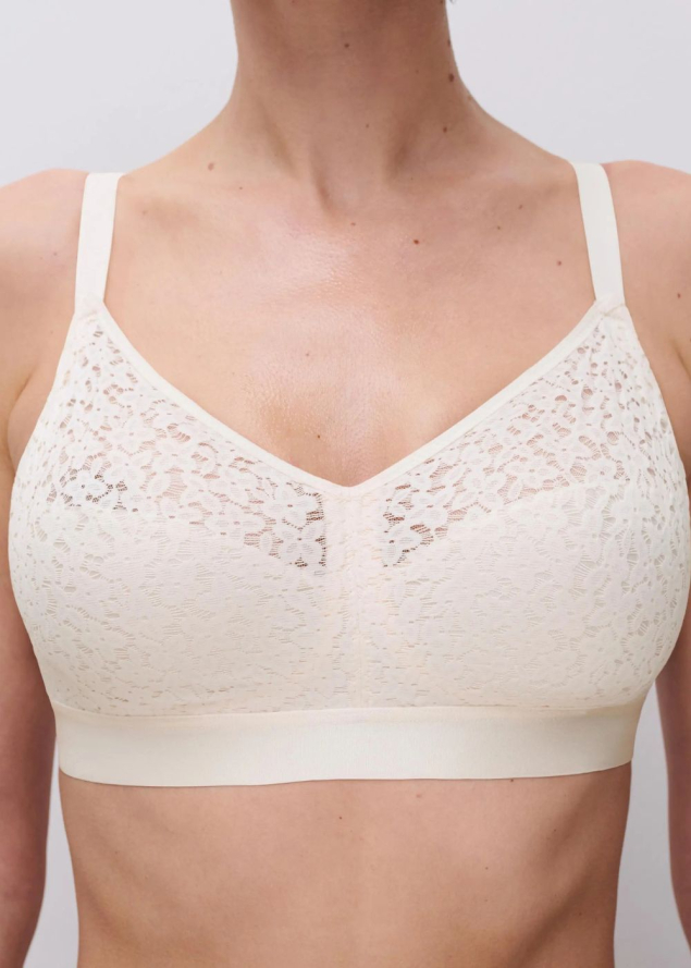 Soutien-gorge Sans Armature Chantelle