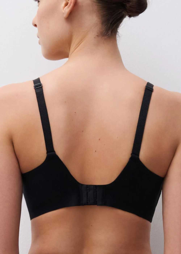 Soutien-gorge  Armatures Enveloppant  Chantelle