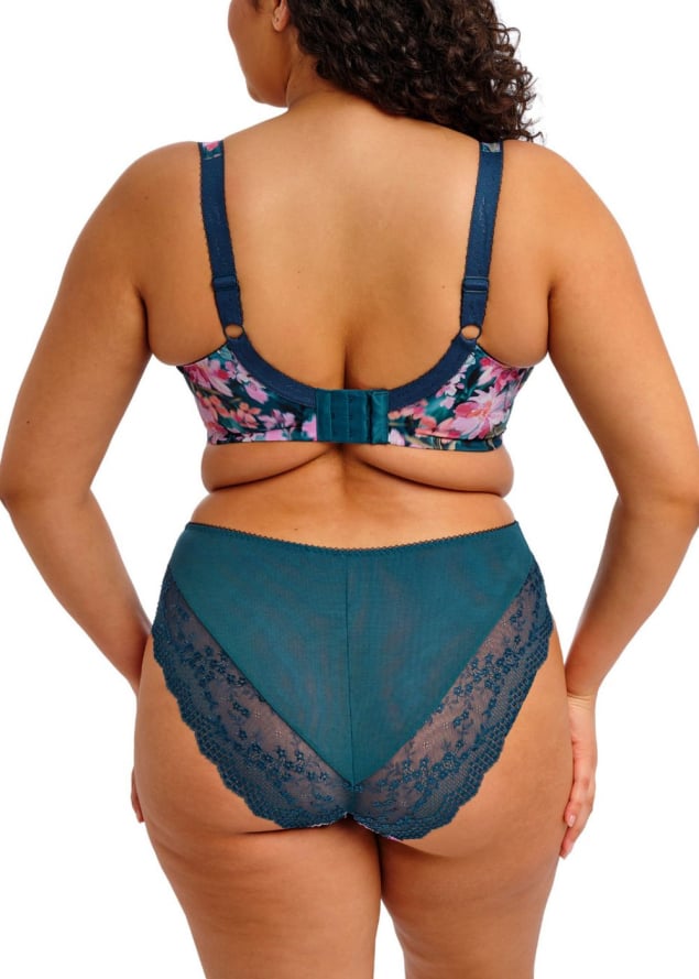 Slip cts hauts Elomi